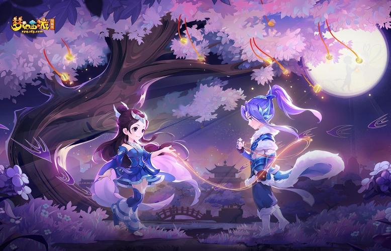 站群服务器租用评测